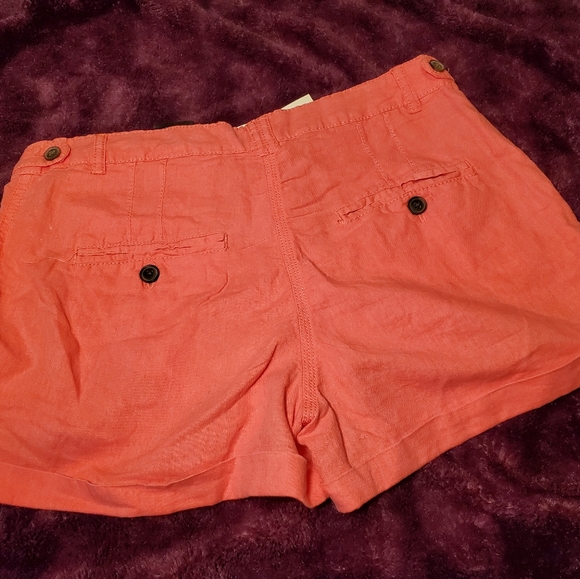 H&M Shorts NWT - Picture 5 of 6